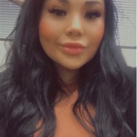 Marycruz Malagon