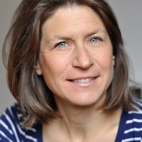 Sandra Benassi