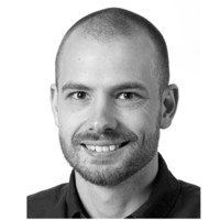 Esben Skov Kragsnæs