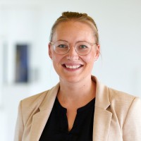 Magdalena Grote