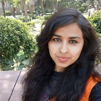 Bhavna Theanua