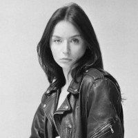 Julia Kubacka