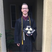 Dillon Kirkwood RT(R)