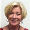 Barbara Vandeventer