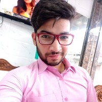 Sachin Arya