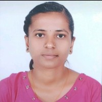 SANDHYA HINGAMIRE