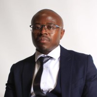 Sibonelo Madonsela
