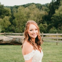 Maegan Nelson