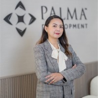 Eloisa Antenor Uy
