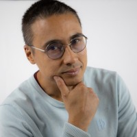 Luc Klaine