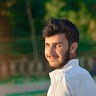 Mirwais Khan Hashmi