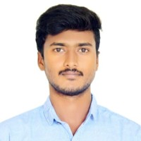 Rajasekhar Vayalpati
