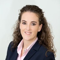 Martina Chalupa-Lang