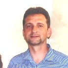 Dmytro (Dmitriy) Kapinos