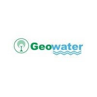 Geo Water Consult, S.A.