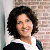 Gabi Lenßen