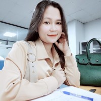 Selina Vu