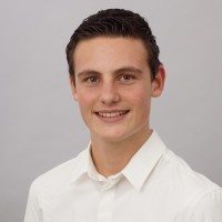 Martijn de Winter