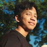 Benedict Sangma