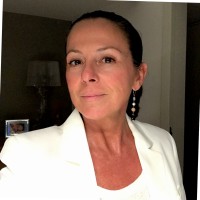 Silvia Alessandra Terzo