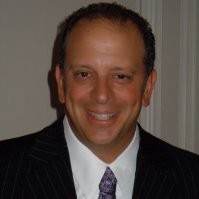 Ben Francavilla