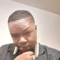 Jamar Gardner