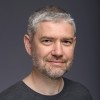 Josh Hill, MEng