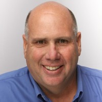 Ron DiVincenzo