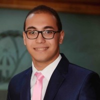 Mostafa Mohammad