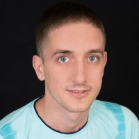 Kiril Shivachev