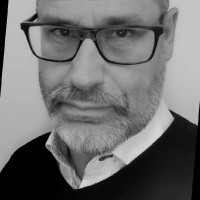 Pierre Tirheden