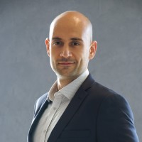 Korhan Adir