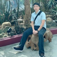 Yuan Hsiang Cheng