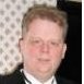 Paul Hugel