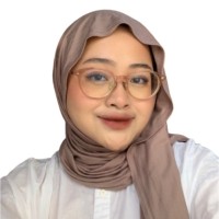 Shabrina Noer