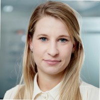 Malene Linnebjerg