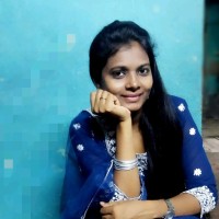 Mohana Priya Raja