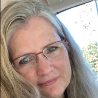 Karen Quinn