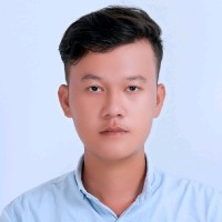 Sơn Văn