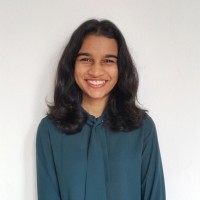 Devni Abayawardana