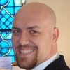Michael W. Sinnett