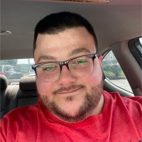 Joshua Swink