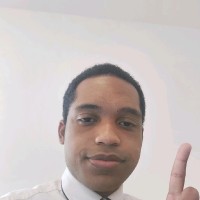 N'Zué Koffi