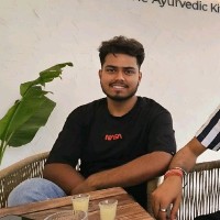 Shikshit Rana