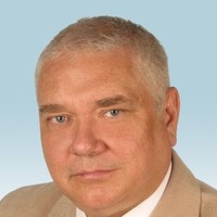 Piotr Ambroziak