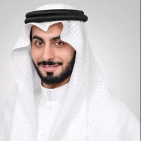 Nadeer Alhamood