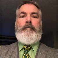 Brad Betz