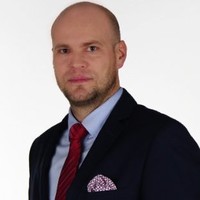 Marcin Chwirot