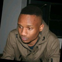 Andile Dube