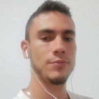 Juan Manuel Lopez Rivas